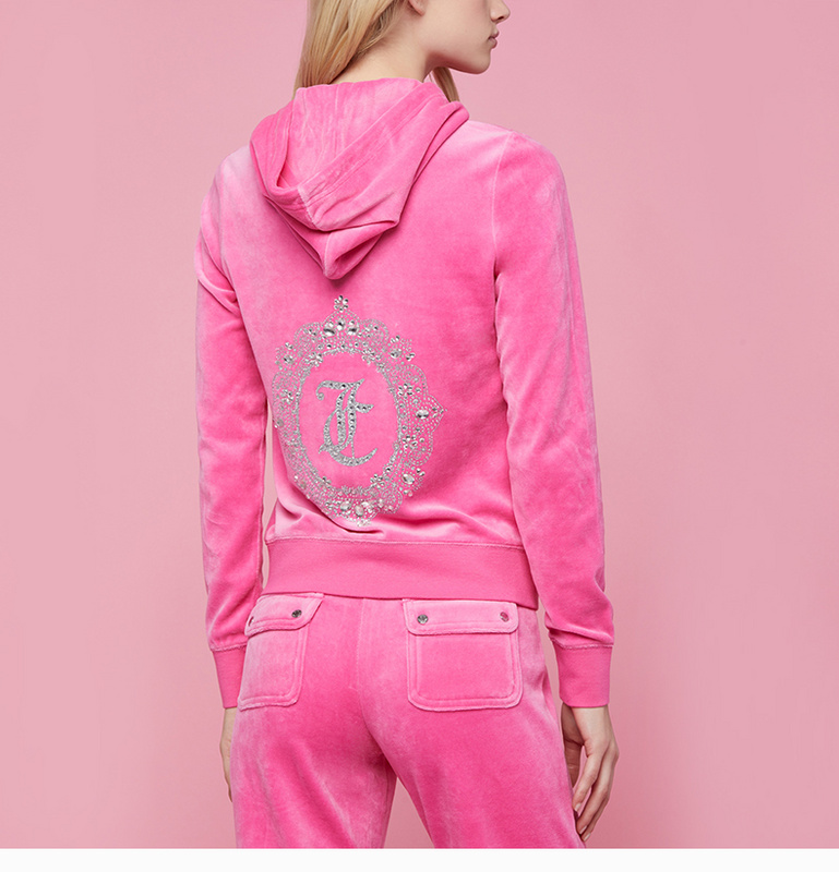 Juicy adult S-XXL kid sz4-14 7299 m (18)